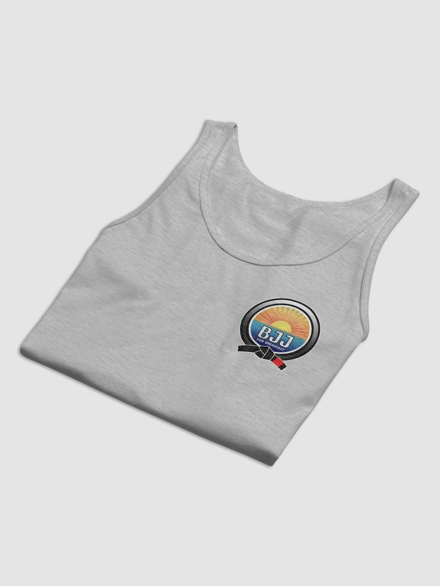 Morning Meditation - Tank Top product image (4)