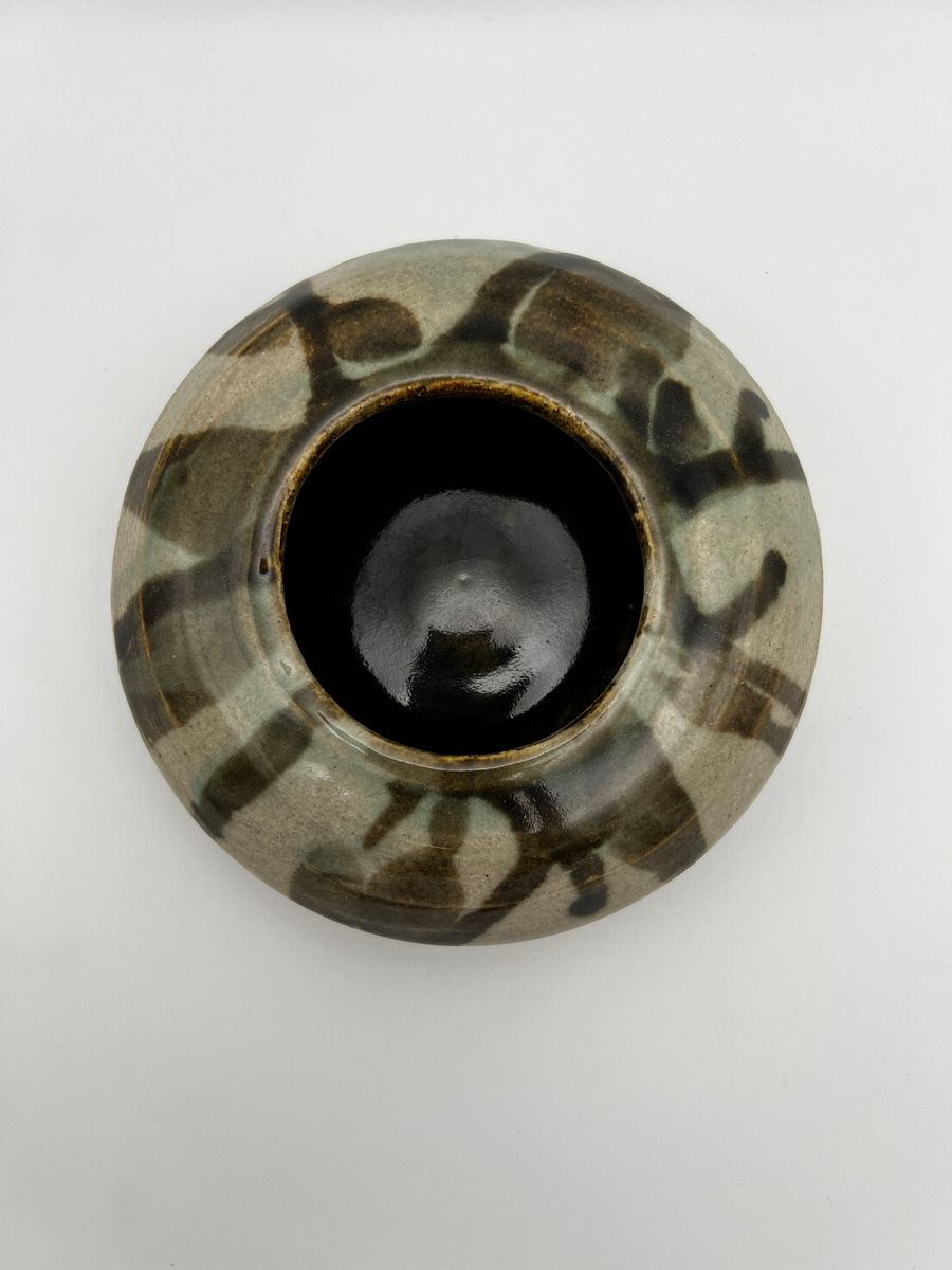 Earth To Bagel product image (5)