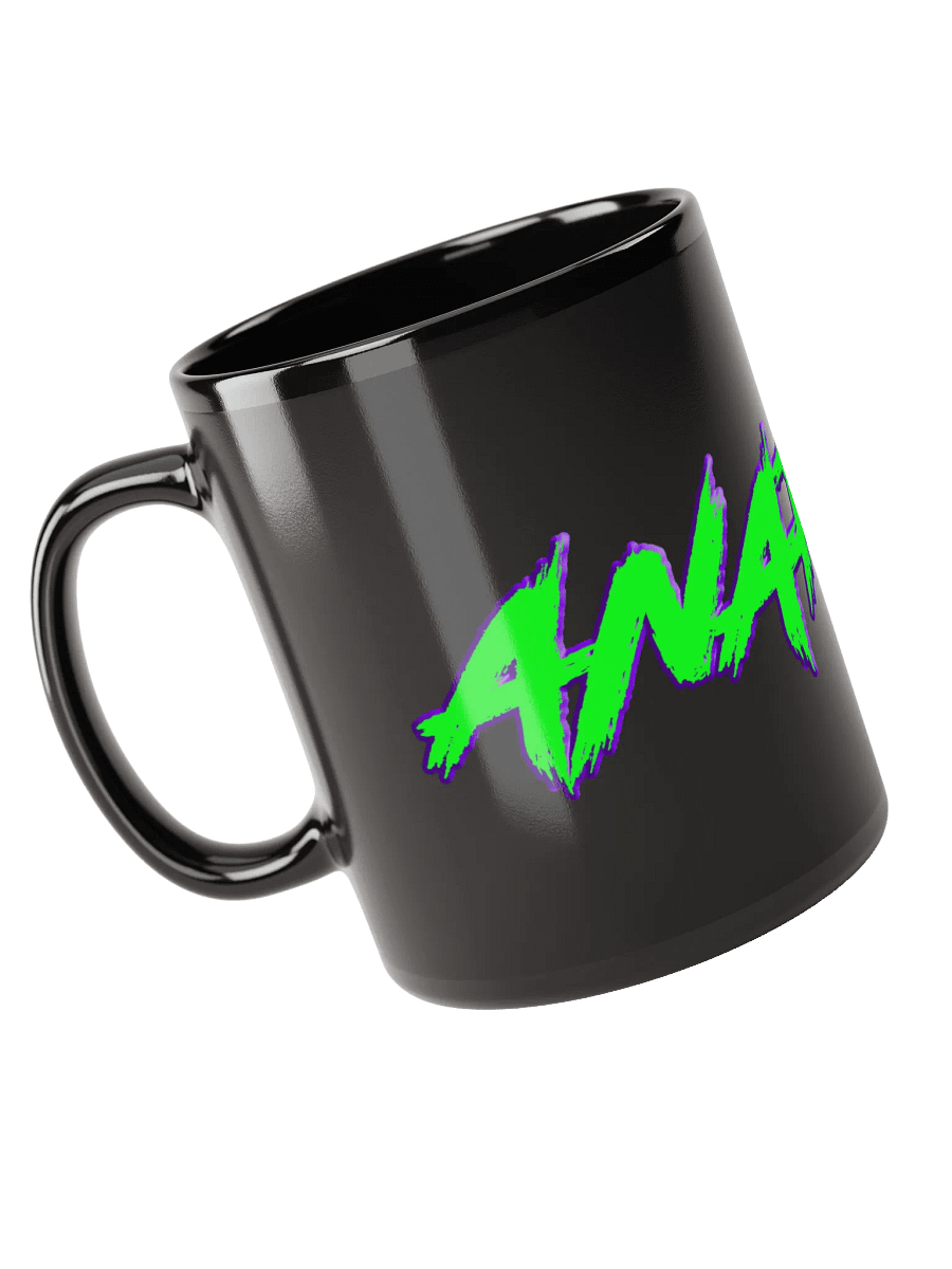 Anarxix Mug product image (3)