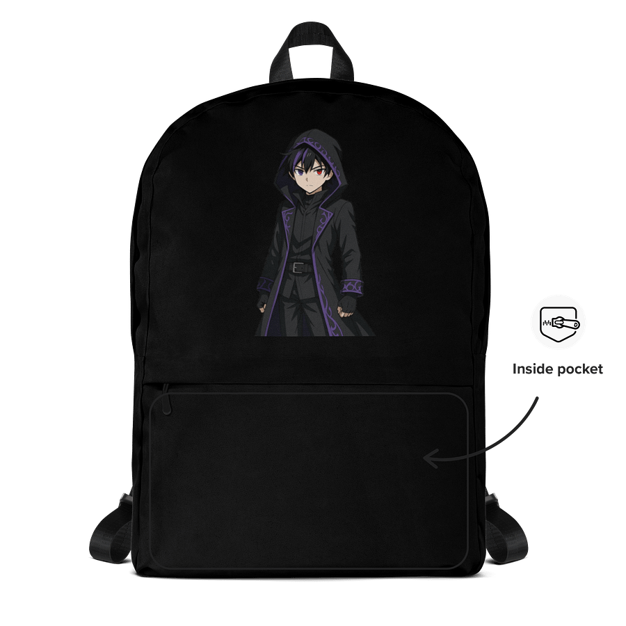 kamilliamiss product image (5)