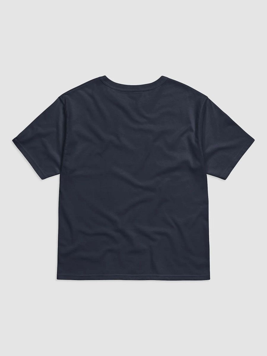Busbil Cat Champion T-Shirt product image (6)
