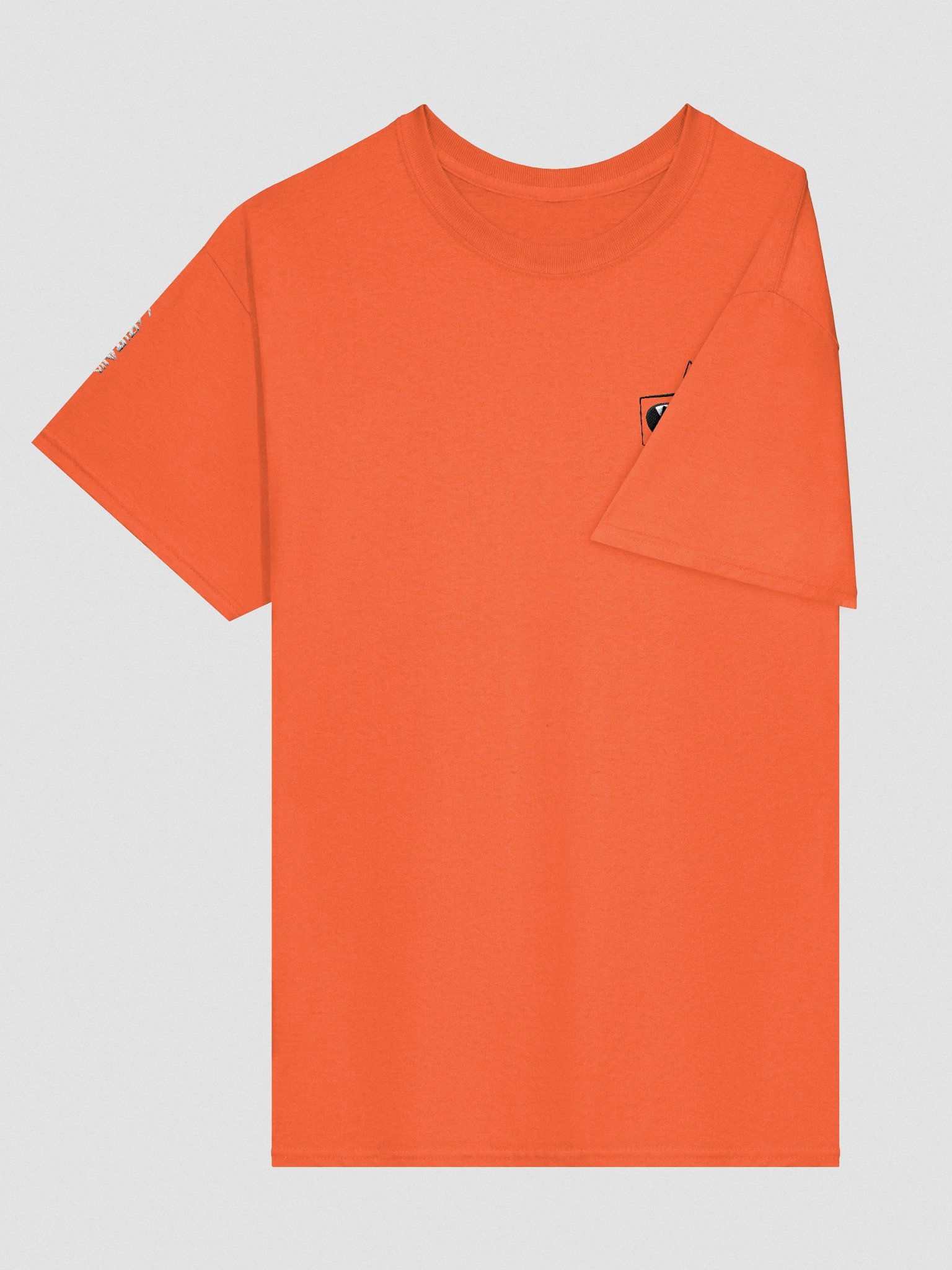 Jaya Abadi | Jaya Studios Shirt (Embroidered) product image (5)