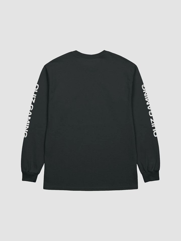 Quiz LS product image (2)