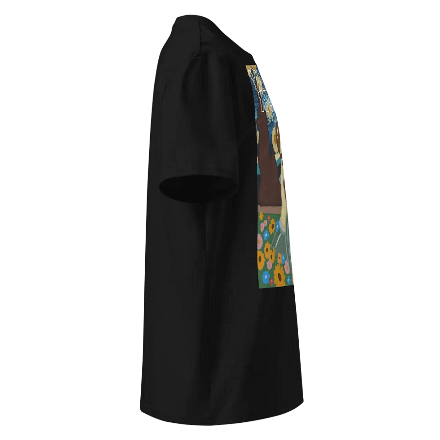 VAN GOGH product image (9)