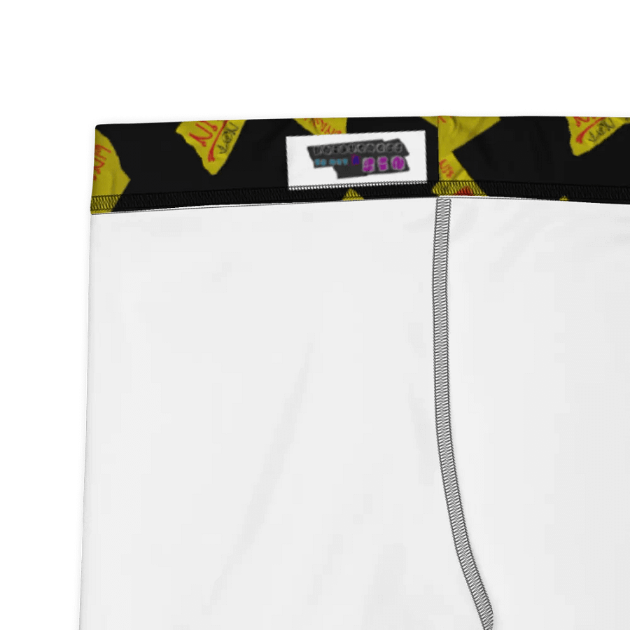 "HMM" GIRAFFE product image (2)
