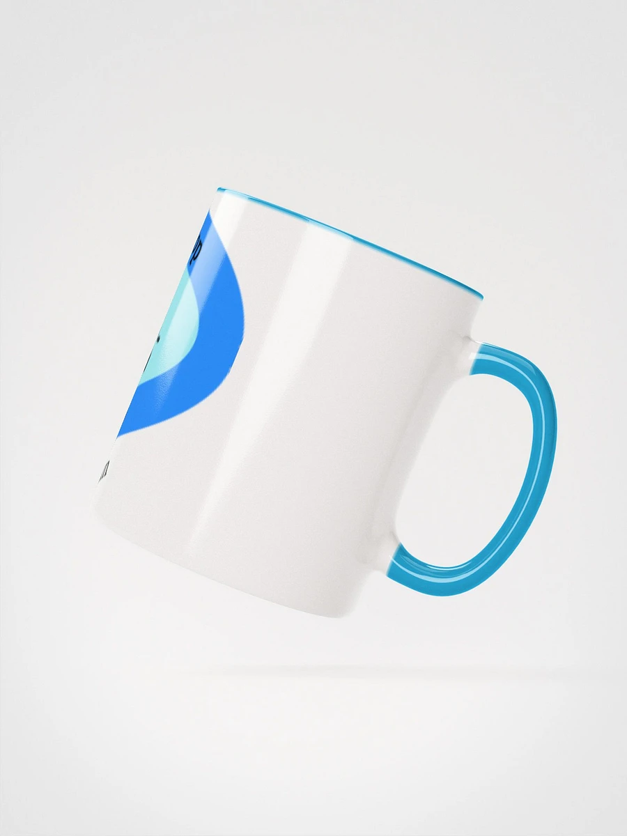 Sew Much Fun Mug product image (2)