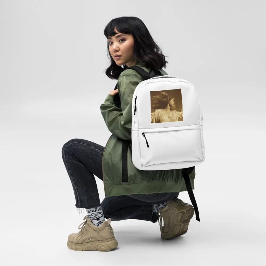 Fearless product image (10)