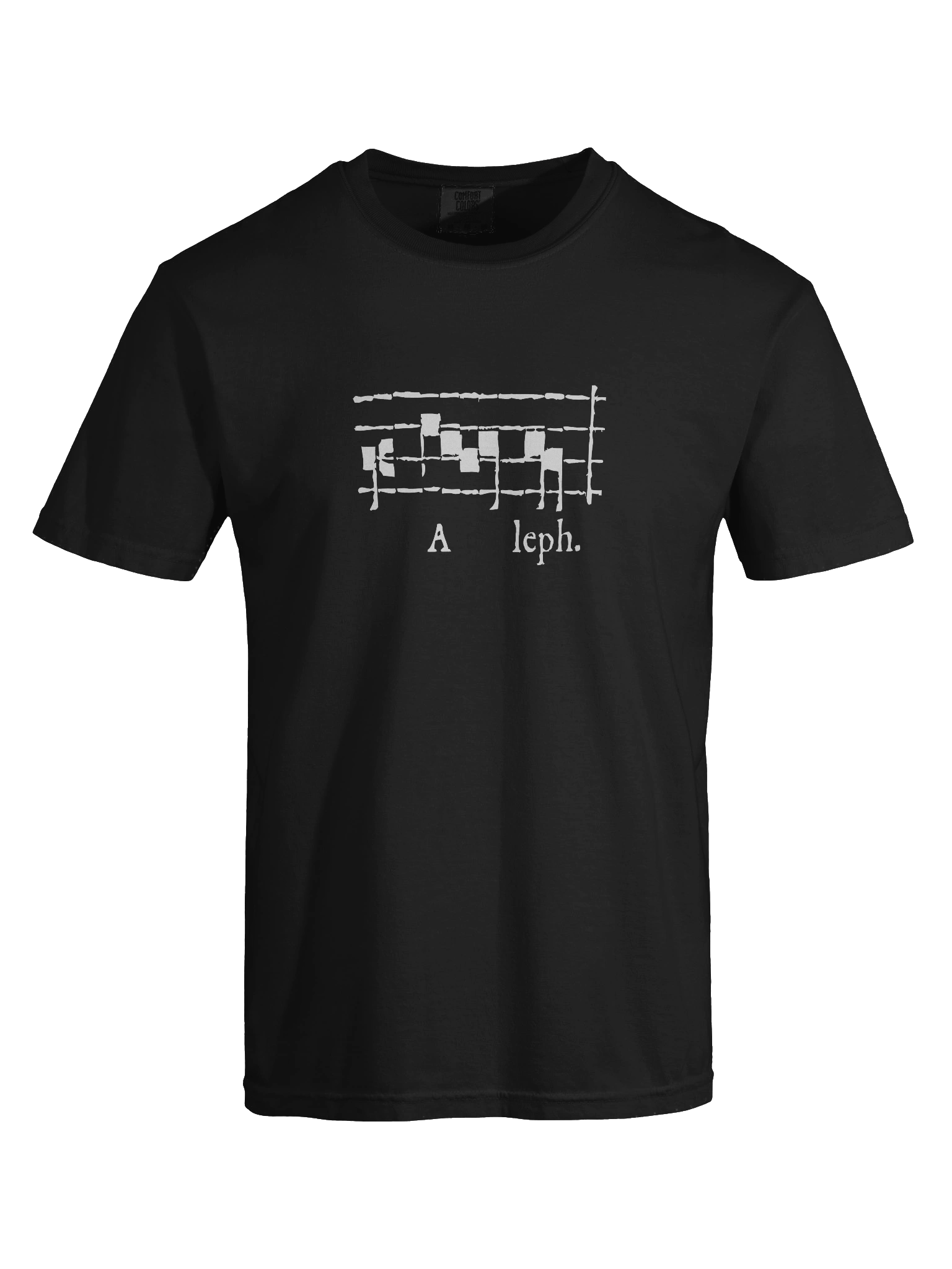 ALEPH product image (7)