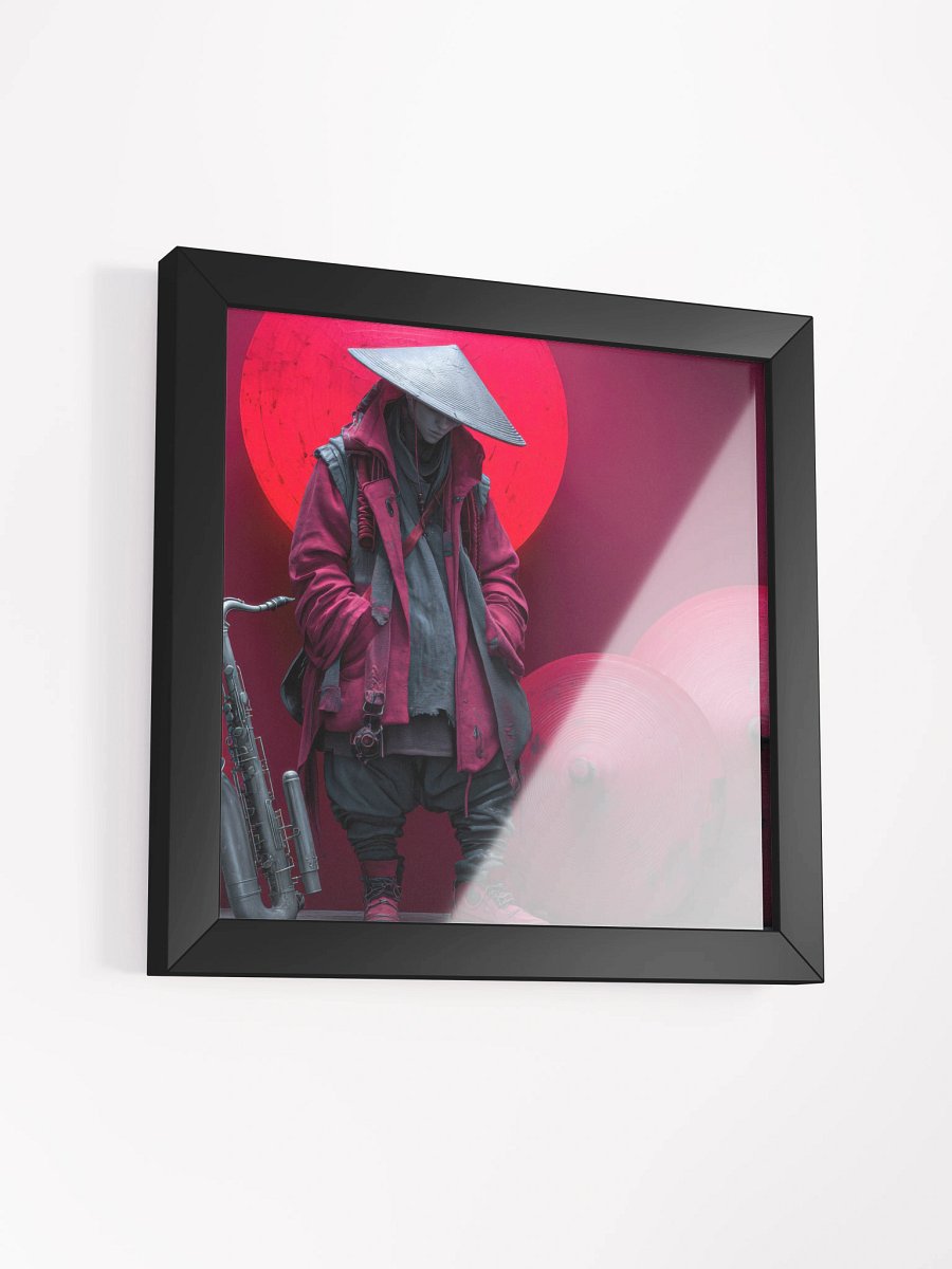 Fuze - of jazz product image (11)