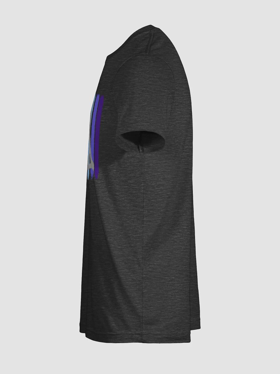 pride owl #2 tee product image (11)
