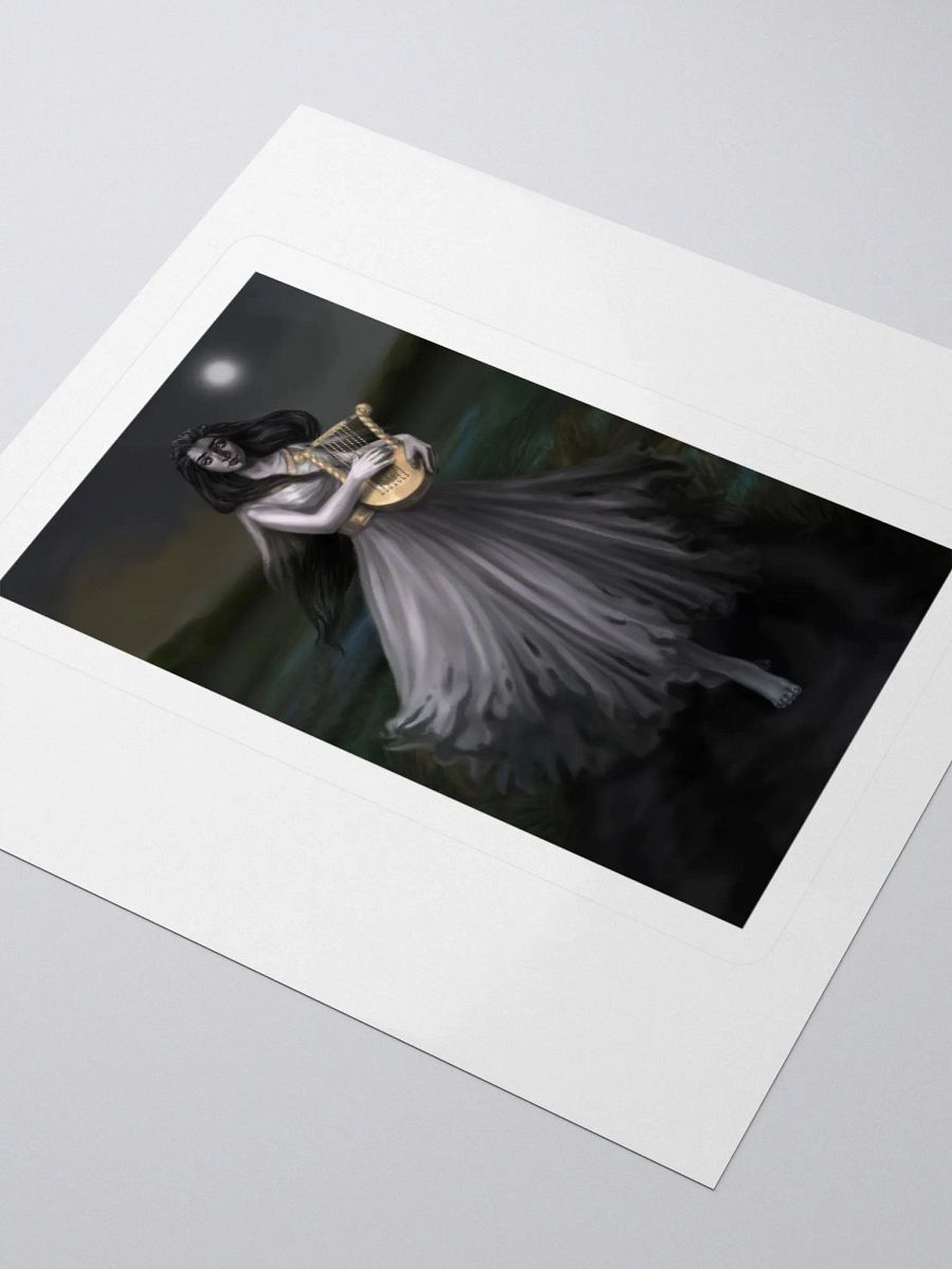 Aibell the Banshee product image (7)