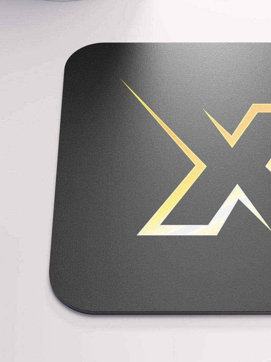 Mouse Pad product image (6)
