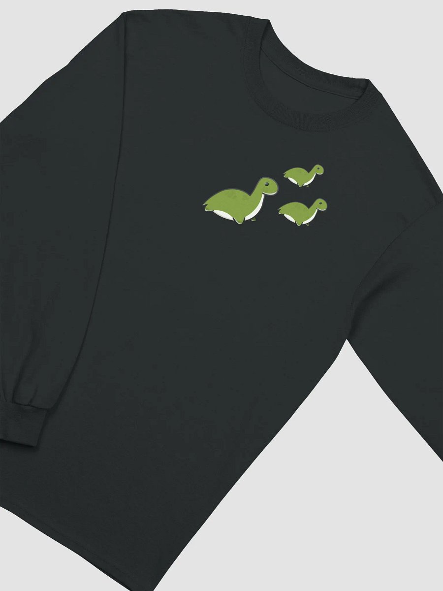 Kindness is Nessie-sary product image (3)