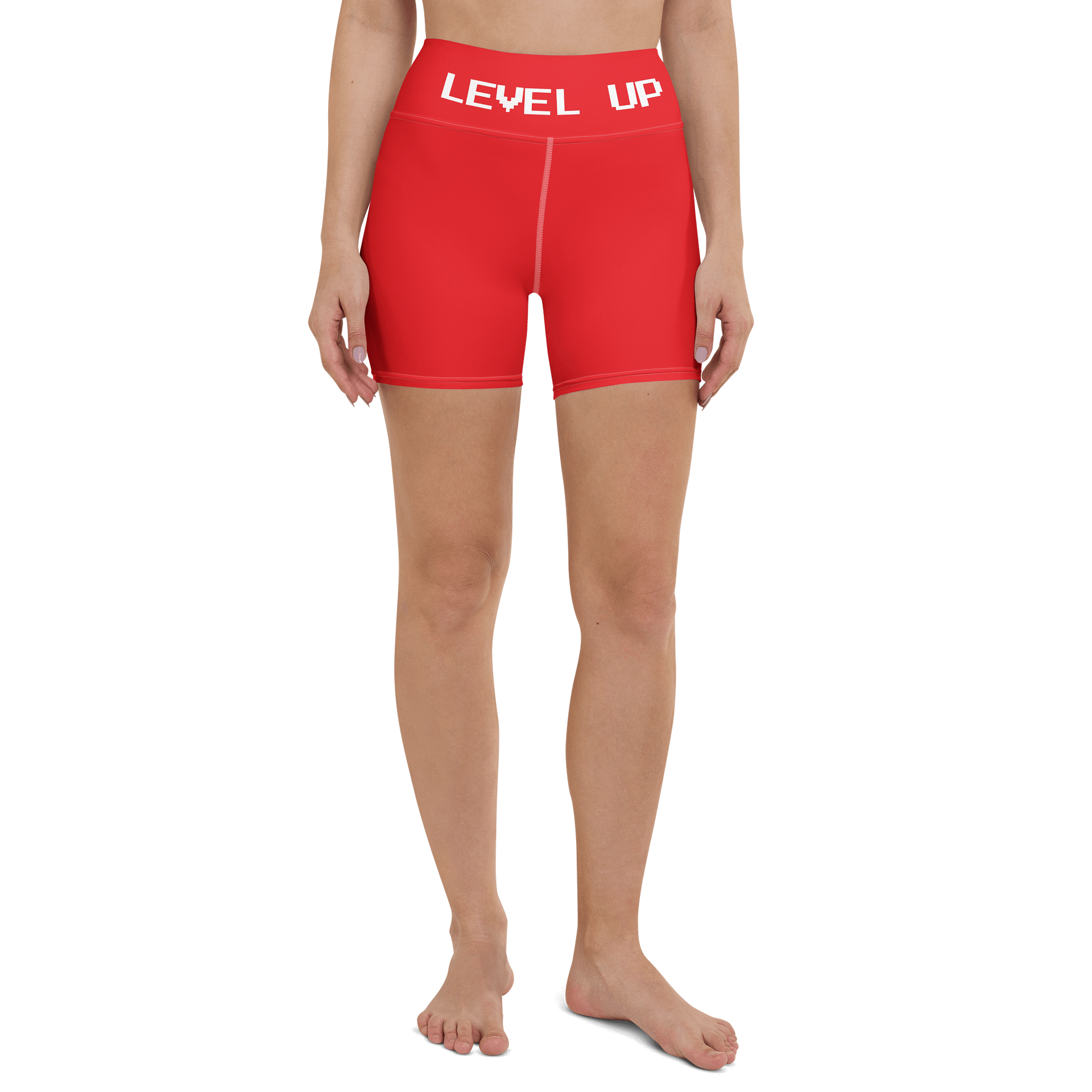 CREATED FITNESS TRAINING product image (2)