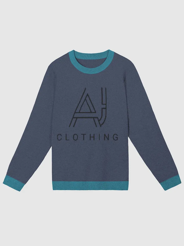 Jumper product image (2)