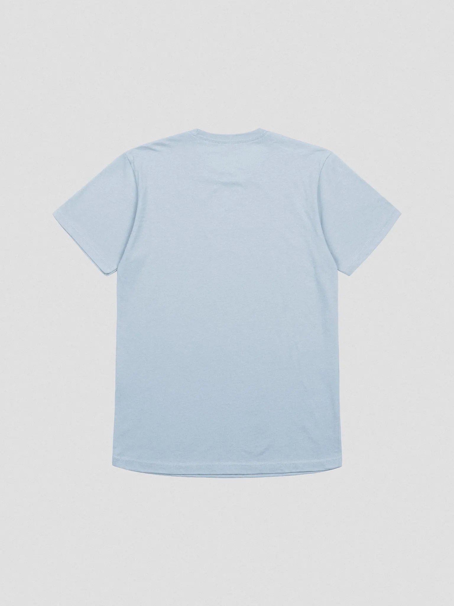 !BANANA T-Shirt product image (10)