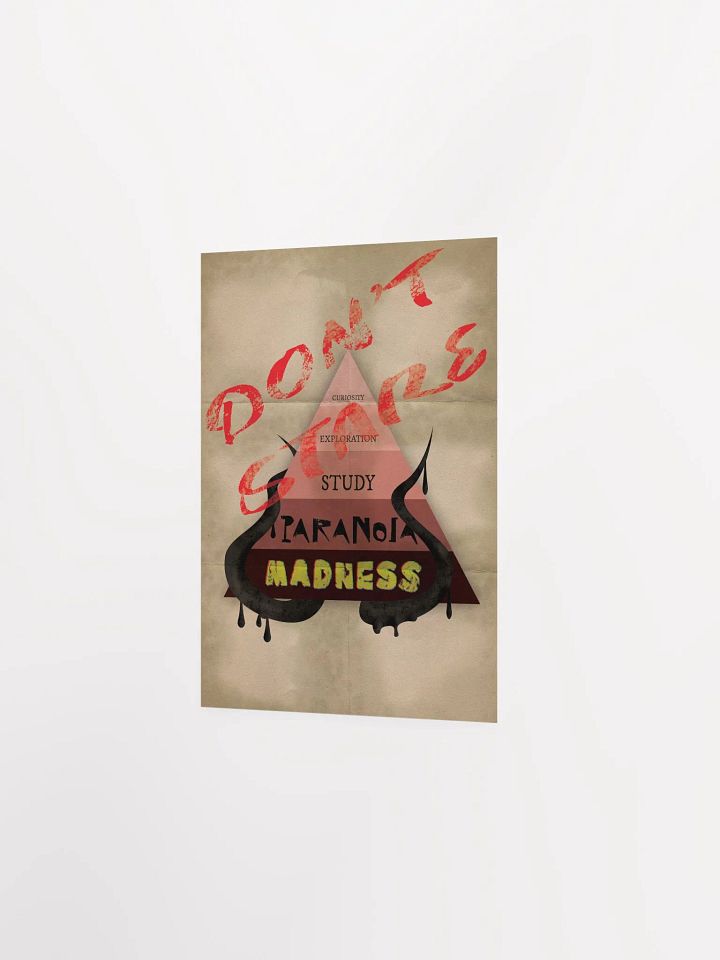 Eldritch Pyramid product image (13)