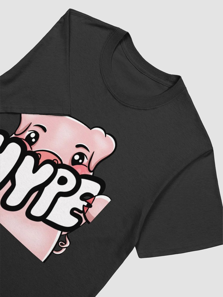 Hambo Hype product image (3)