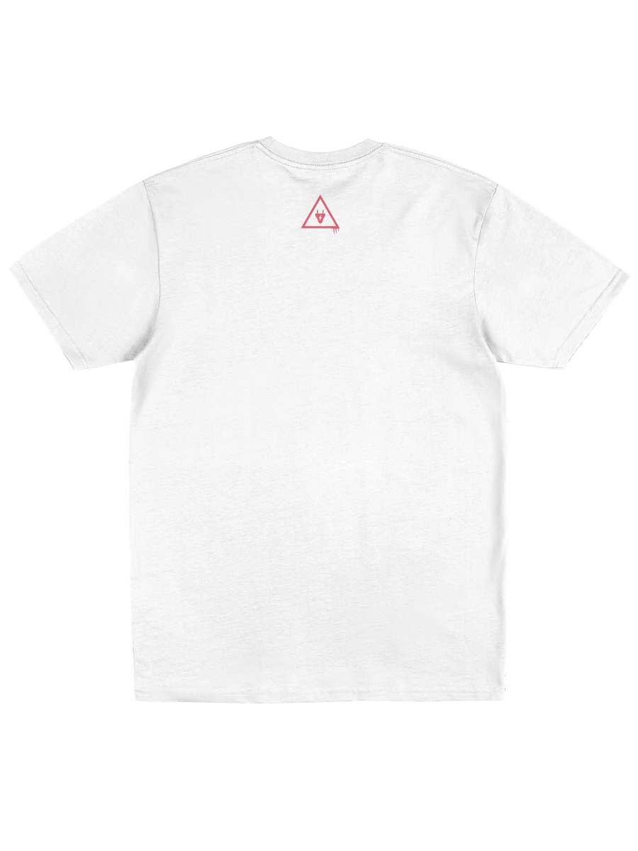 🌸 The Coast Got Next: Salmon Logo Edition product image (12)