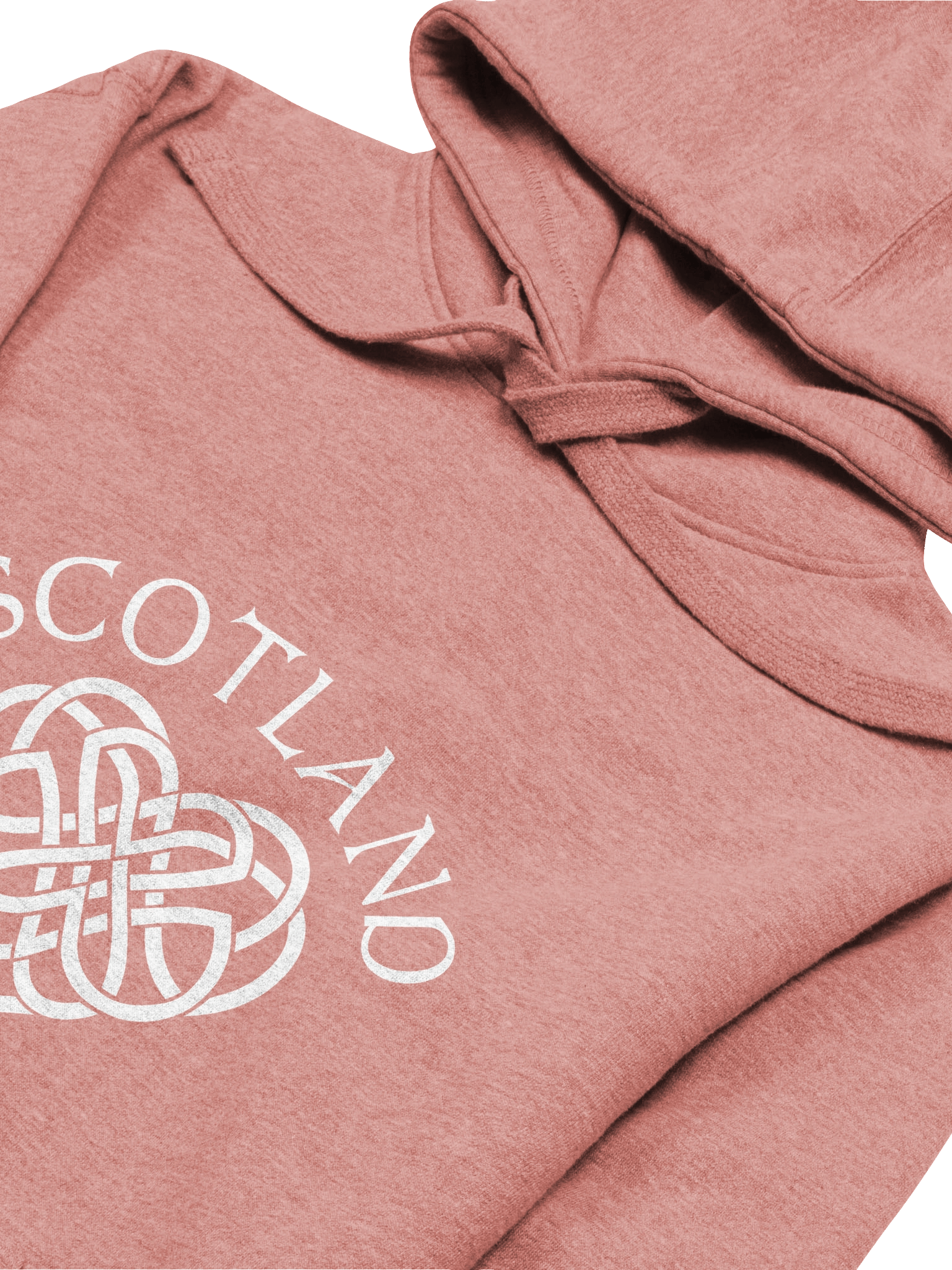 Scotland w/ Celtic Heart product image (24)