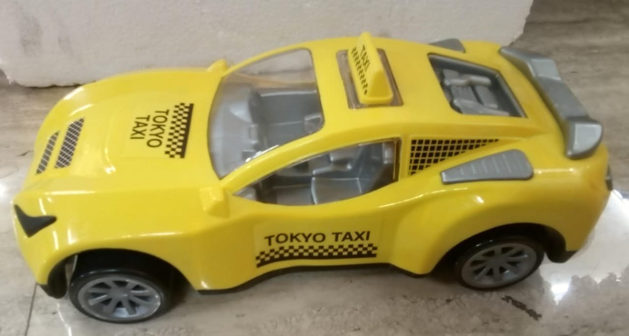 car toy product image (3)