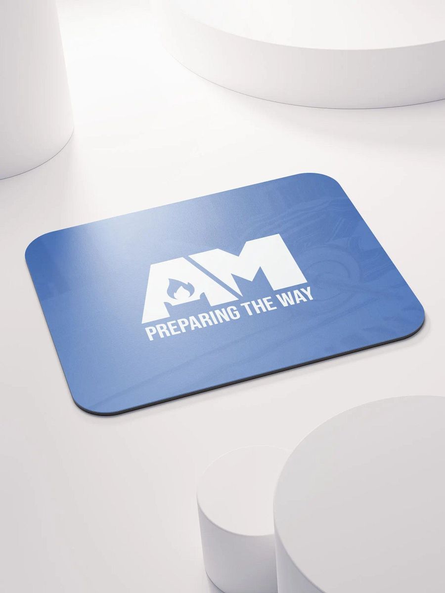 Scroll Mouse Pad product image (4)