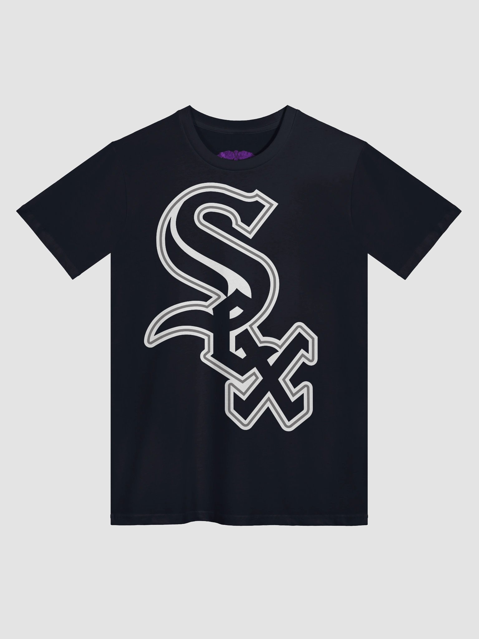Sex Shirt product image (2)