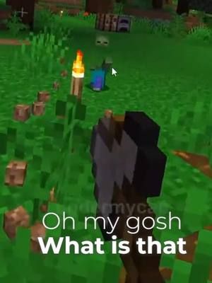 #minecraftvr #live #chickenjockey