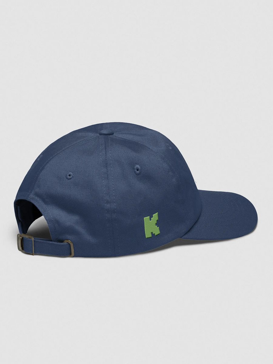 RobbinHudz Cap product image (4)