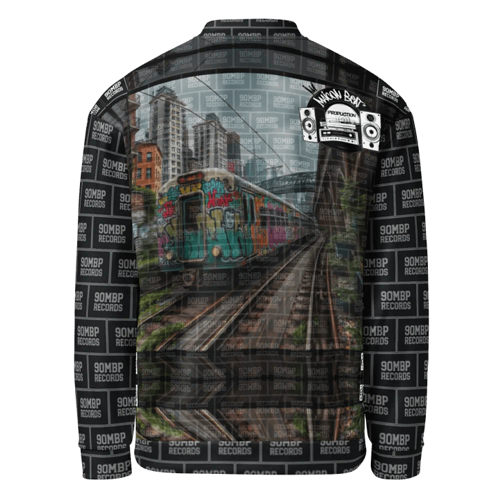 90MBP-FASHION-JACKET-TRAIN product image (2)