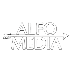 Alfo Media