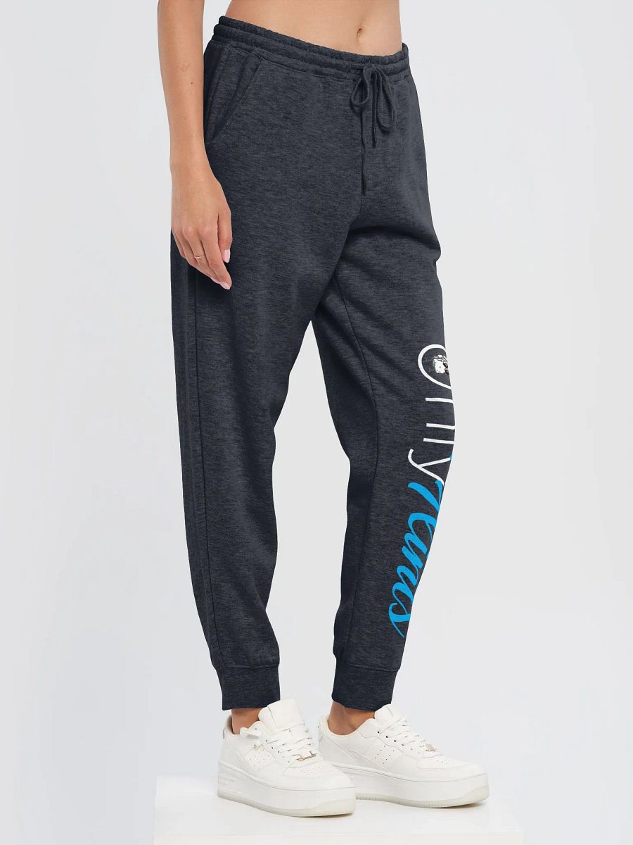 Only Joggers! product image (11)