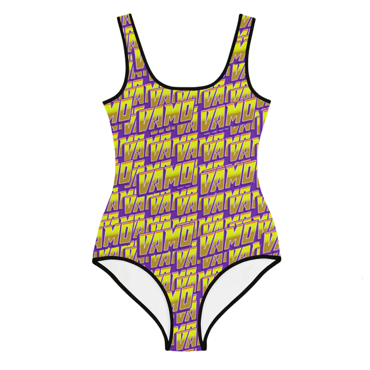 VAMO - Swimsuit product image (1)