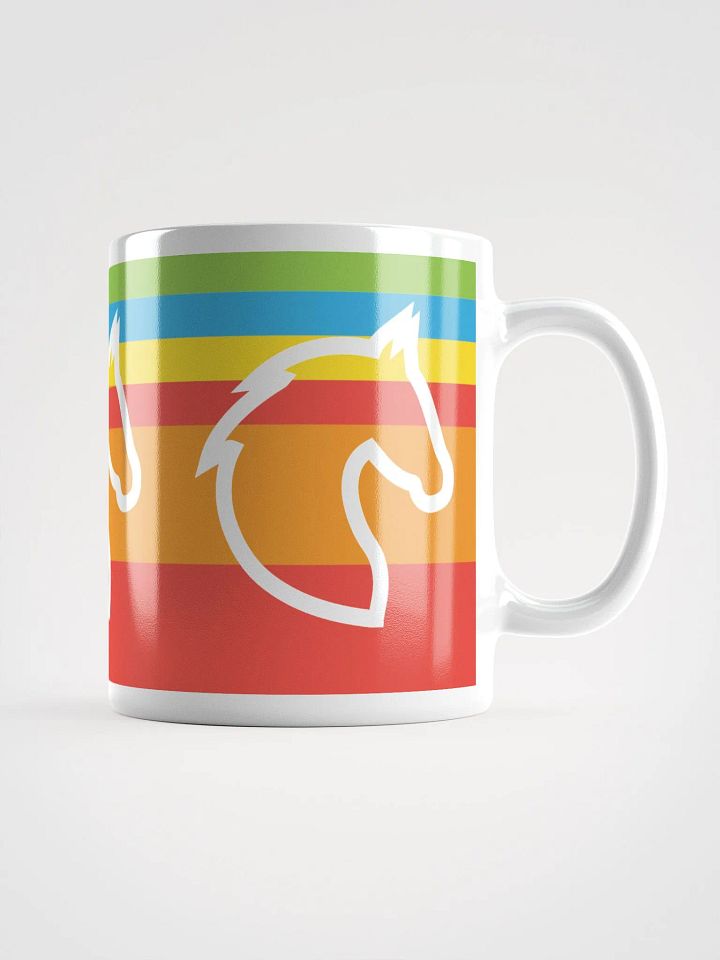 Colorful Mug product image (1)