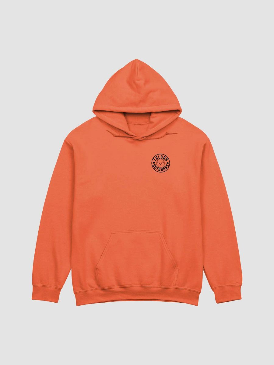 Tolook Outdoors Safety Hoodie product image (3)