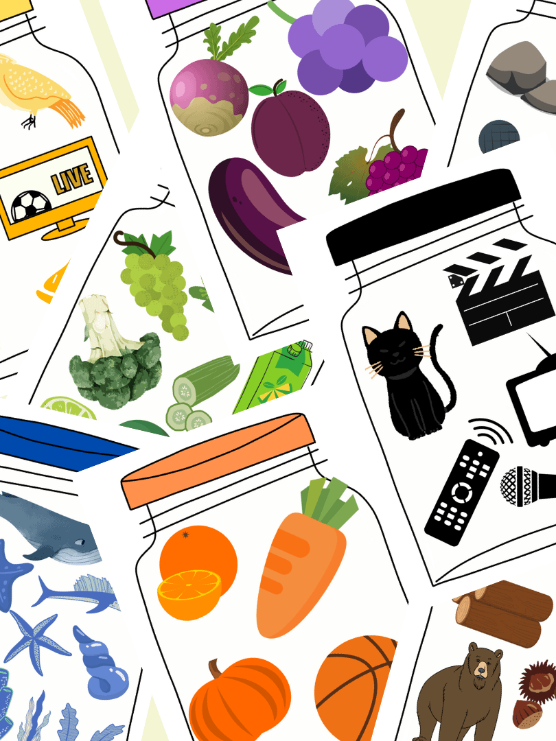 ملائمة الصور للمرطبان ذو اللون المطابق - pdf product image (1)