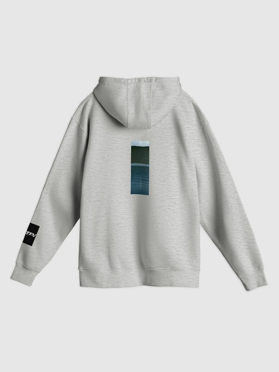 SUNRISE hoodie product image (4)