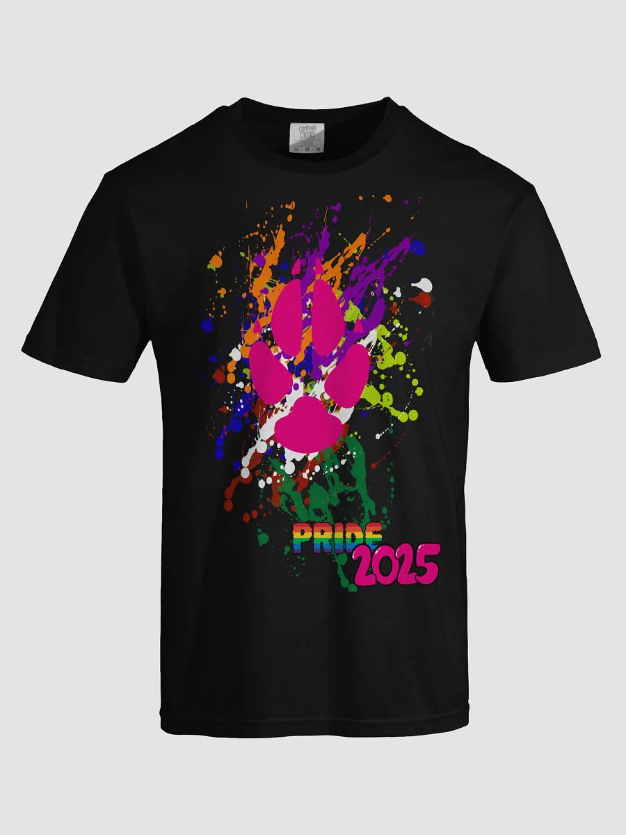 Pride Pink 2025 product image (5)