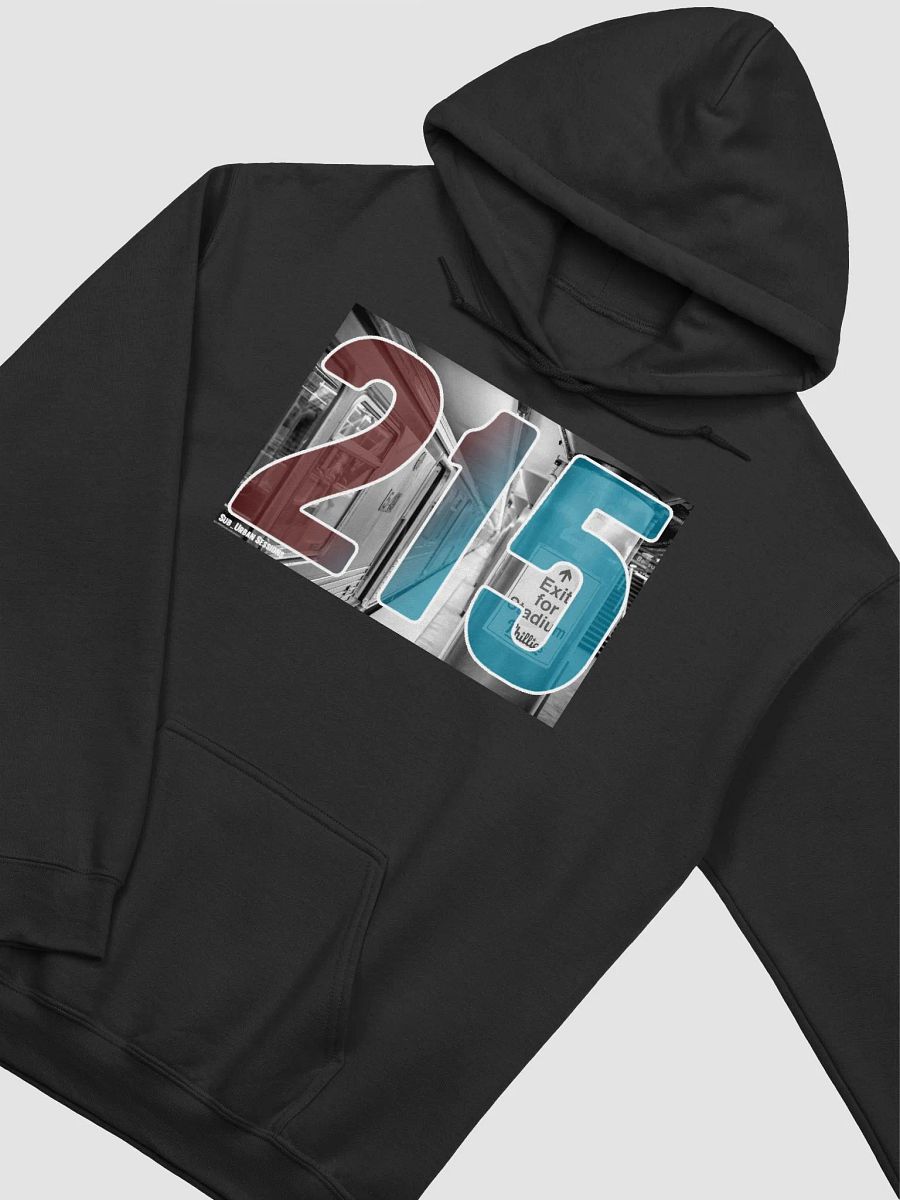 Home Teams: Boys Of Summer product image (12)