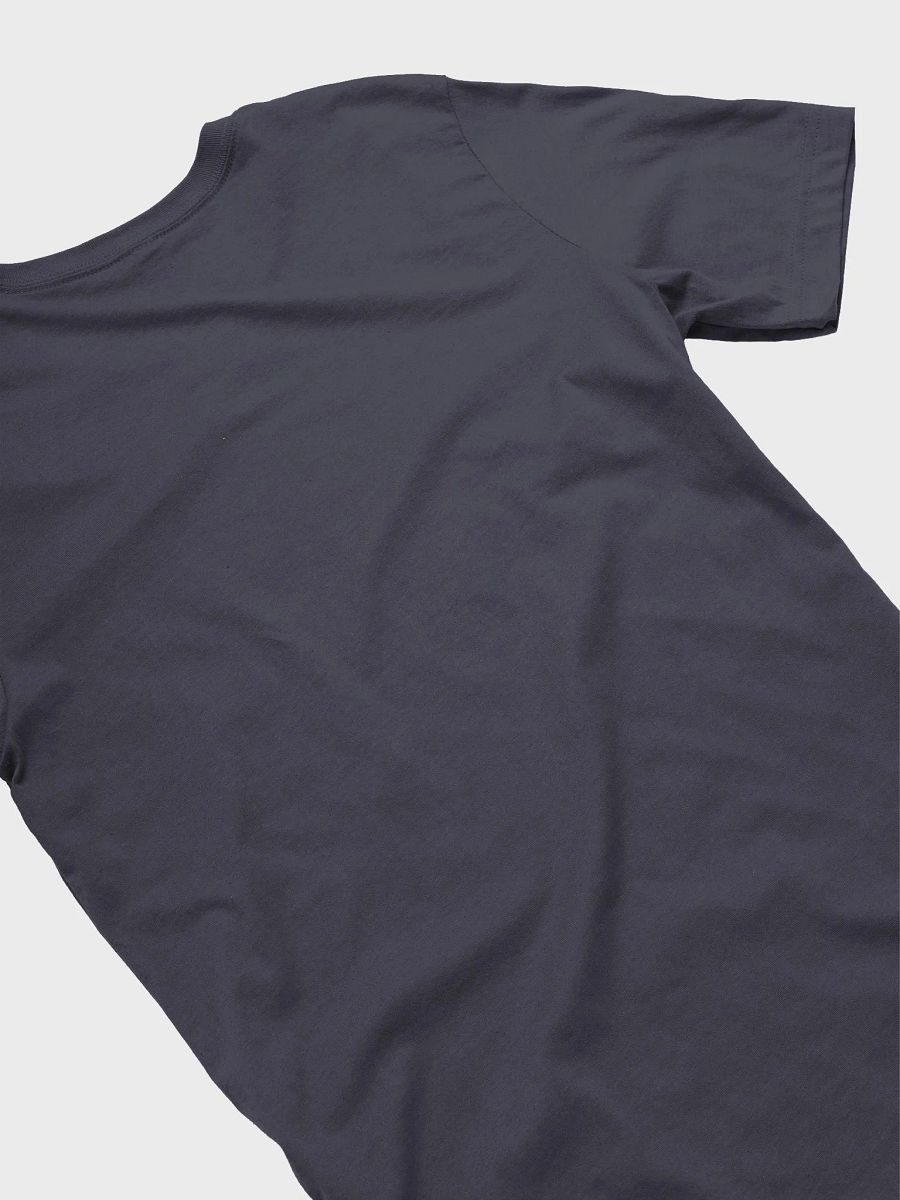 Cypher's Hypno Collection: Captivate product image (41)
