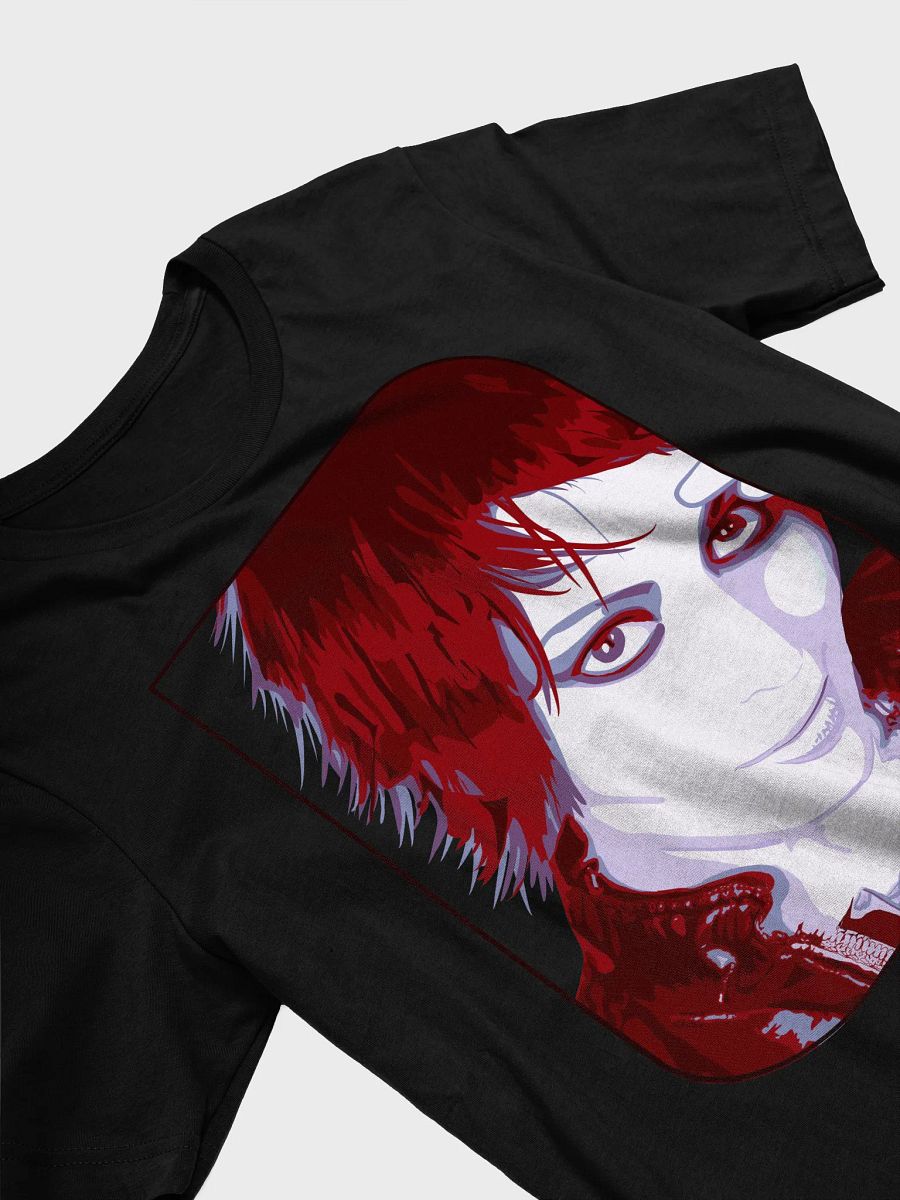 Joan Jett – Bad Reputation, Zero Apologies product image (23)