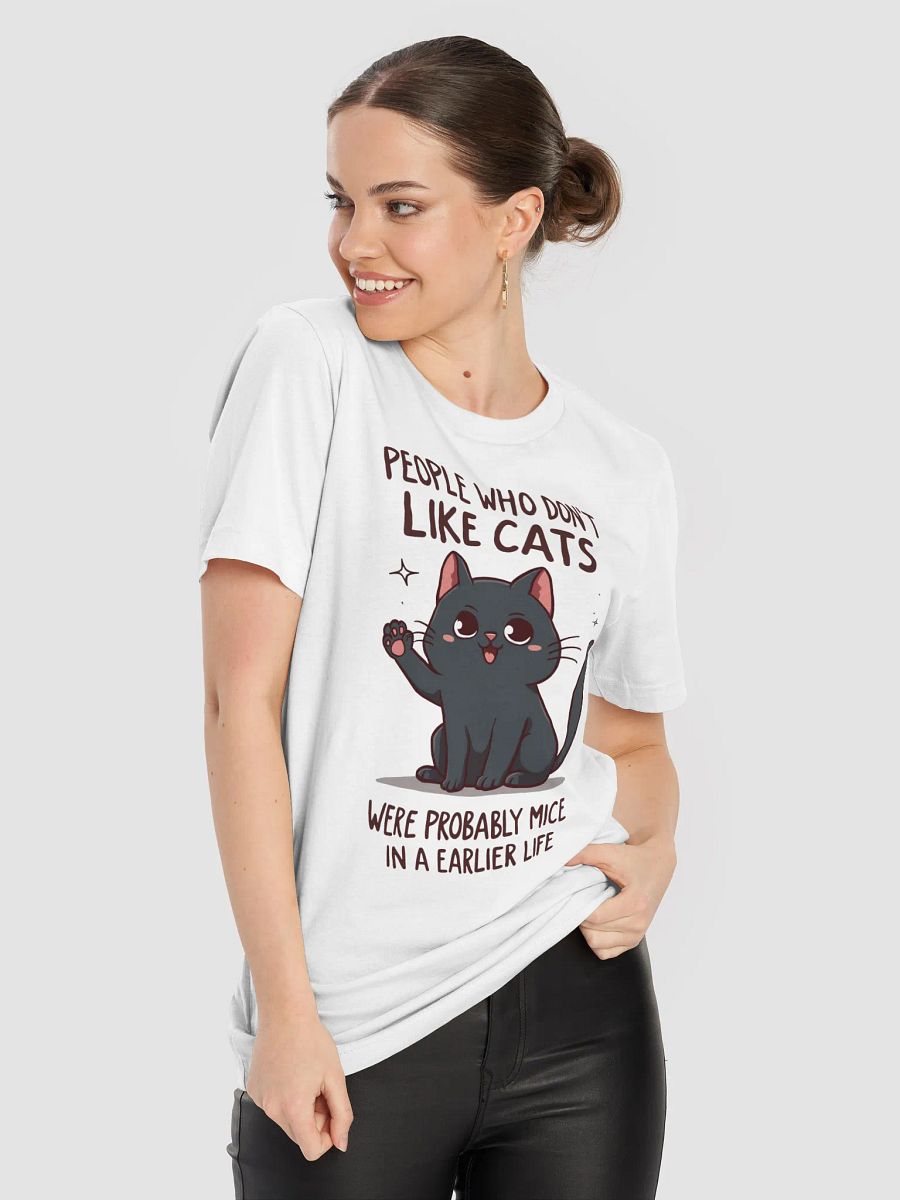 Waving Cat product image (8)