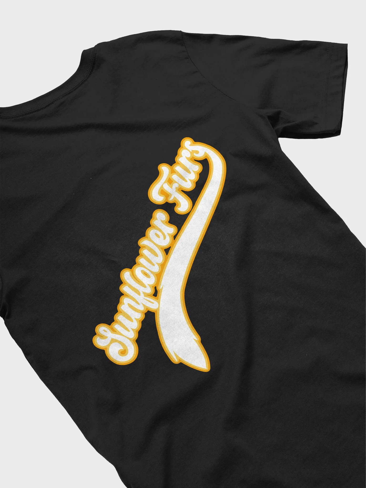 sunflowerfurs t-shirt product image (35)