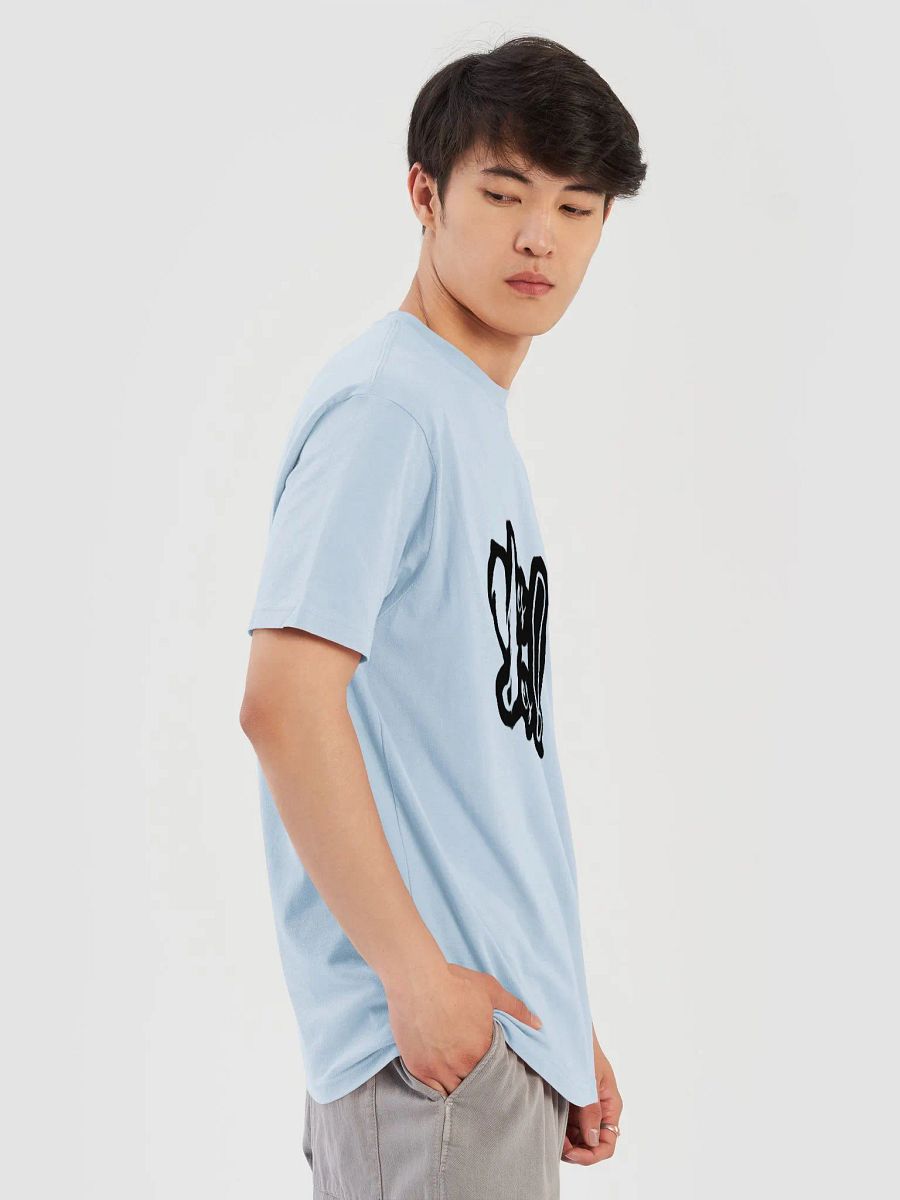 YesYes Alt Tee product image (46)