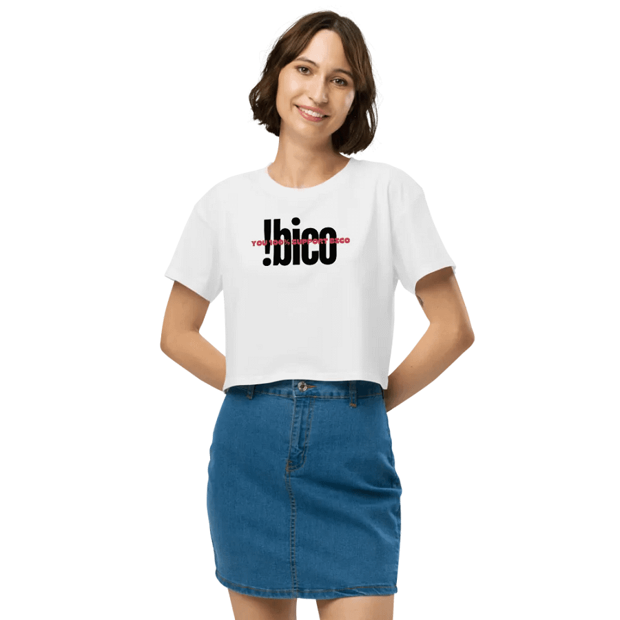 !bico product image (4)