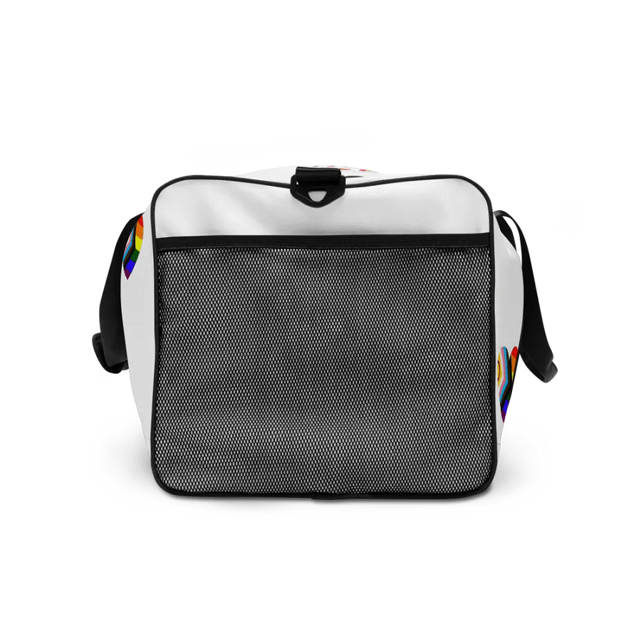 sassy b!tch bag product image (12)