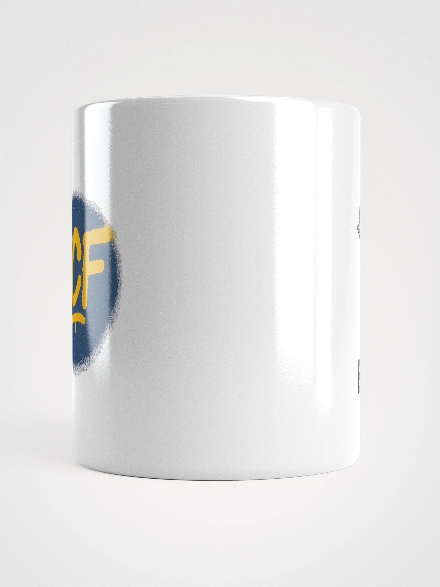 Judgment Day Enthusiast Coffee Mug product image (13)