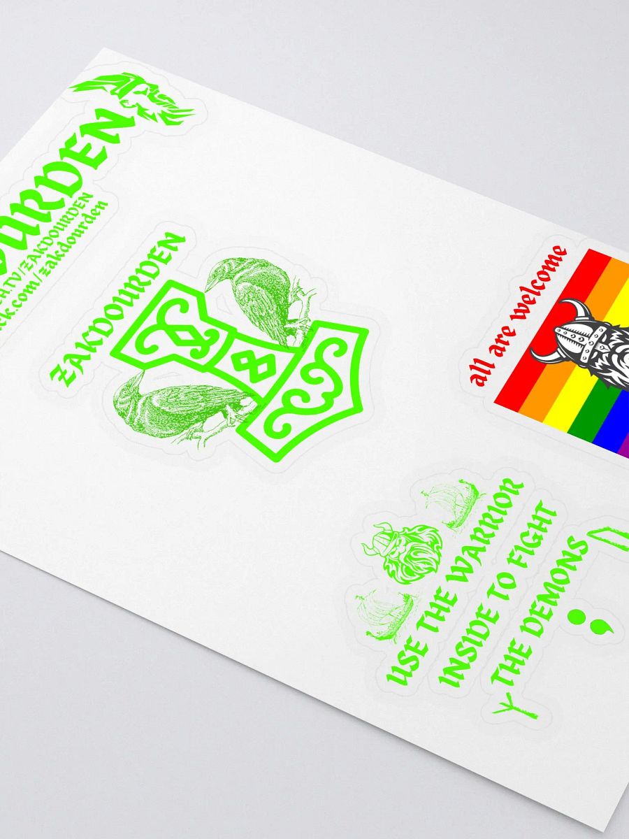 stickers product image (3)