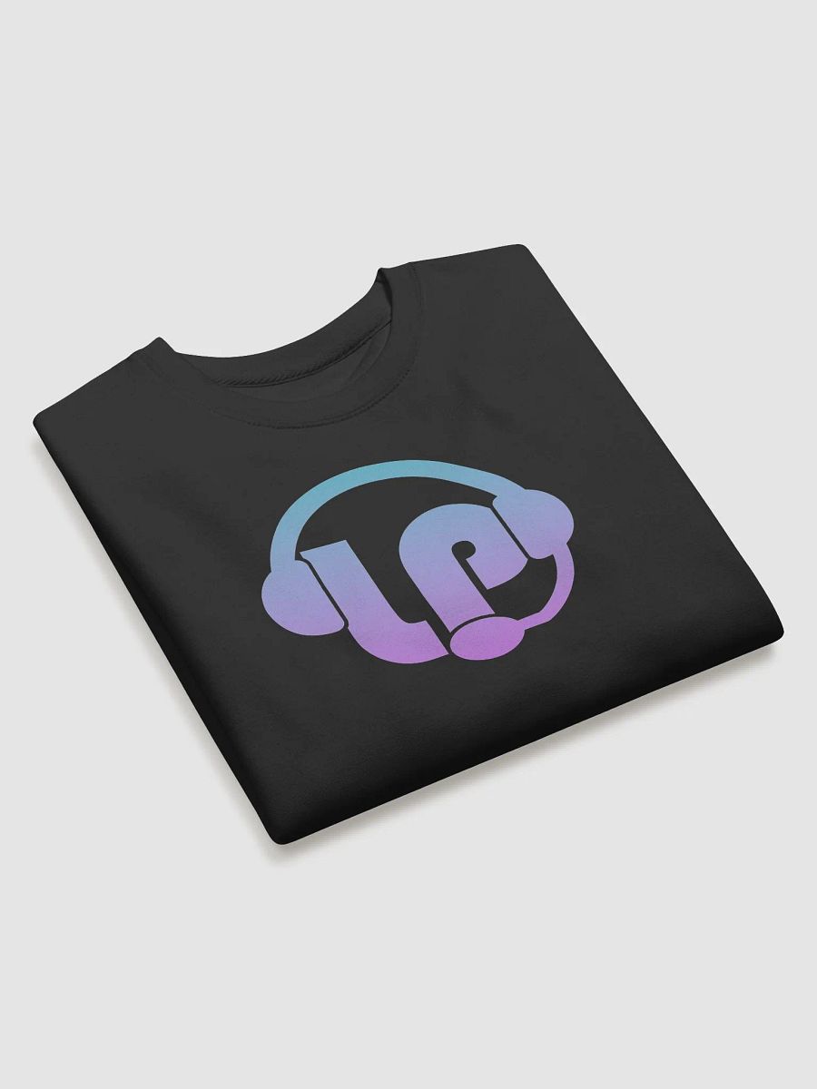 LP Headset Giant Logo Sweatshirt product image (14)