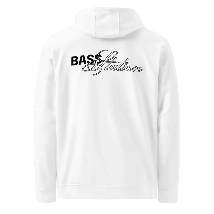Adidas x Bass Station product image (2)